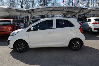 Kia Picanto 2014-thumb-1