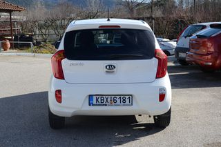 Kia Picanto 2014-thumb-2