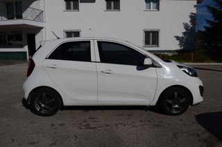 Kia Picanto 2014-thumb-3