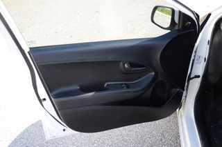 Kia Picanto 2014-thumb-4