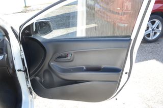 Kia Picanto 2014-thumb-7