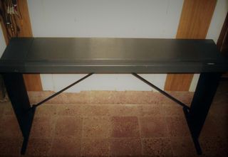 Αρμόνιο, Συνθεσάιζερ, Yamaha PSR 6300-thumb-7