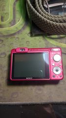 sony cybershot dsc-w150-thumb-1