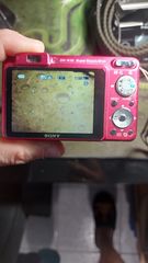 sony cybershot dsc-w150-thumb-3