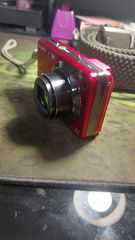 sony cybershot dsc-w150-thumb-4