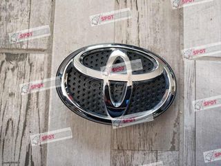 ΣΗΜΑ ΜΑΣΚΑΣ Toyota RAV4 2016-2018 (ΠΙΣΩ ΤΖΑΜΟΠΟΡΤΑΣ)