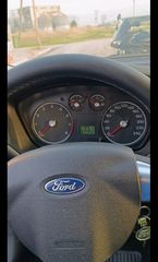 Ford Focus '05