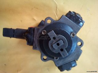 ΑΝΤΛΙΑ ΠΕΤΡΕΛΑΙΟΥ MERCEDES SPRINDER BOSCH  0445010013