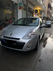 Renault Clio 2013 Collection