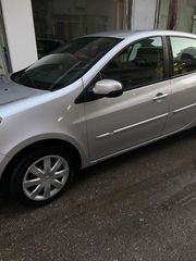 Renault Clio 2011 Collection-thumb-1