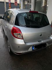 Renault Clio 2011 Collection-thumb-3