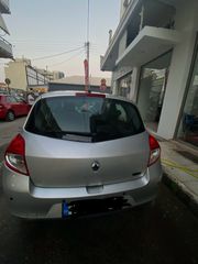 Renault Clio 2011 Collection-thumb-4