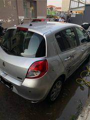 Renault Clio 2011 Collection-thumb-5