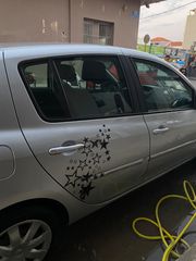 Renault Clio 2011 Collection-thumb-6