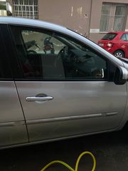 Renault Clio 2011 Collection-thumb-7