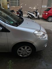 Renault Clio 2011 Collection-thumb-8
