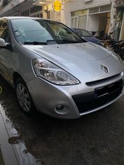 Renault Clio 2011 Collection-thumb-9