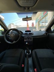 Renault Clio 2011 Collection-thumb-13