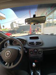 Renault Clio 2011 Collection-thumb-15