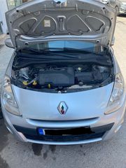 Renault Clio 2011 Collection-thumb-10