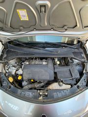 Renault Clio 2011 Collection-thumb-11