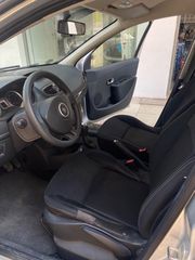 Renault Clio 2011 Collection-thumb-12