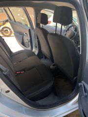 Renault Clio 2011 Collection-thumb-16