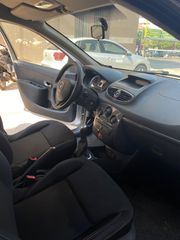 Renault Clio 2011 Collection-thumb-17