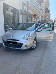 Renault Clio 2011 Collection-thumb-18