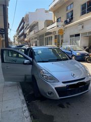 Renault Clio 2011 Collection-thumb-19