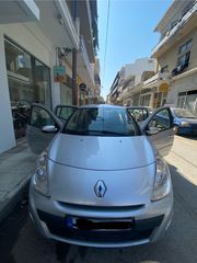 Renault Clio 2011 Collection-thumb-20