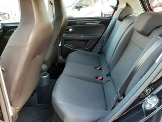 Volkswagen Up 2017 5Π-CRUISE-CAMERA-LANE ASSIST-LED-ΜΕΤΑΒ/ΣΗ-thumb-14
