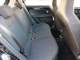 Volkswagen Up 2017 5Π-CRUISE-CAMERA-LANE ASSIST-LED-ΜΕΤΑΒ/ΣΗ-thumb-15