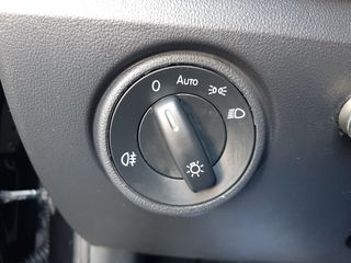 Volkswagen Up 2017 5Π-CRUISE-CAMERA-LANE ASSIST-LED-ΜΕΤΑΒ/ΣΗ-thumb-25