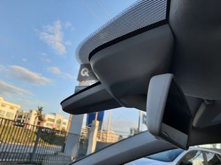 Volkswagen Up 2017 5Π-CRUISE-CAMERA-LANE ASSIST-LED-ΜΕΤΑΒ/ΣΗ-thumb-35