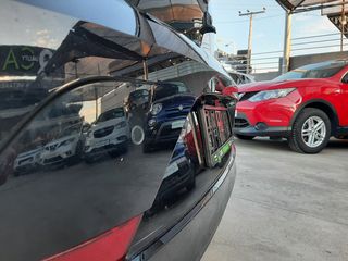 Volkswagen Up 2017 5Π-CRUISE-CAMERA-LANE ASSIST-LED-ΜΕΤΑΒ/ΣΗ-thumb-33