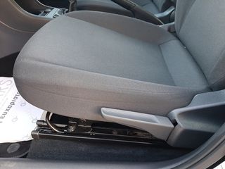 Volkswagen Up 2017 5Π-CRUISE-CAMERA-LANE ASSIST-LED-ΜΕΤΑΒ/ΣΗ-thumb-37