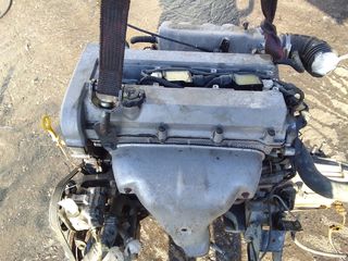Kia Shuma / Sephia 1.5 DOHC 16V-thumb-3