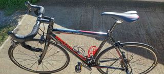 Cannondale '16 CAAD8
