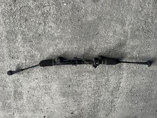 FIAT DOBLO 10-18 ΚΡΕΜΑΡΓΙΕΡΑ ΥΔΡΑΥΛΙΚΗ 26145001