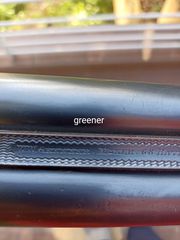 Greener δίκανο -thumb-2