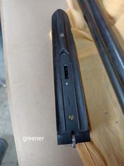 Greener δίκανο -thumb-7