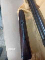 Greener δίκανο -thumb-8