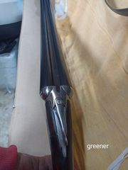 Greener δίκανο -thumb-9