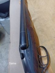 Darne δίκανο -thumb-1