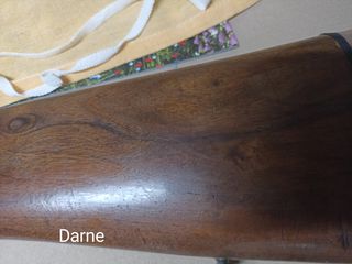 Darne δίκανο -thumb-3