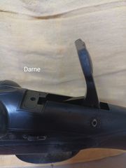 Darne δίκανο -thumb-4