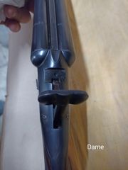 Darne δίκανο -thumb-5