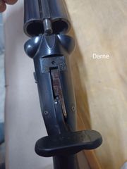 Darne δίκανο -thumb-6