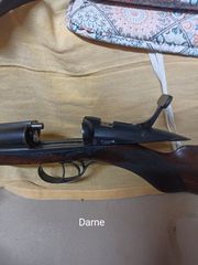 Darne δίκανο -thumb-8